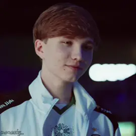 тгк:m0nessky #m0nesy #monesy #monesycsgo #ilyaosipov #монеси #ильяосипов #falcons #cs2 