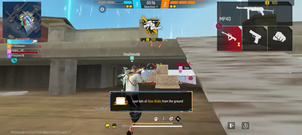 King Is Back🖕🖕