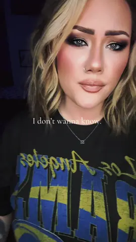 #heartbreak #foryoupage #fyp 