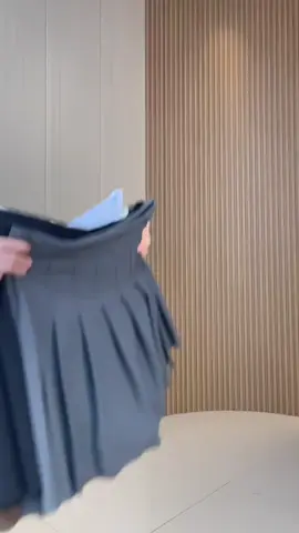 #rokpendek #rokkoreanstyle #fyp 