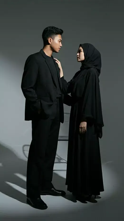 #fyp #lewatberandafyp