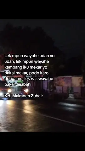 ☺☺ #fyp  #fffffyyyyyppppp  #tulungagung24jam  #foryou 