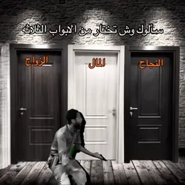 #fyp #humor #explore 