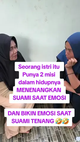#katakatalucu #fypシ #emakemak #masikpulgenk #komedi 