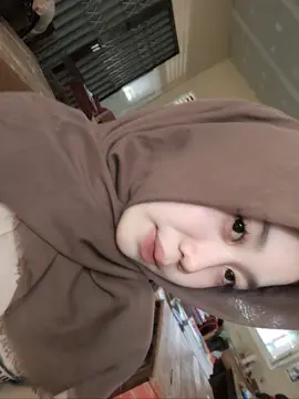 #masukberanda 
