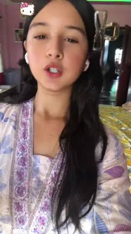 Malai heri tolauxa 😜💞#hetaudamuser #foryou 