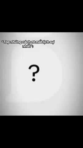 Hoan hỉ#xhtiktok #fyp #abcxyz #viralvideo #xhhhhhhhhhhhhhhhhhhhhhhh @TikTok Vietnam @TikTok @tiktok creators 