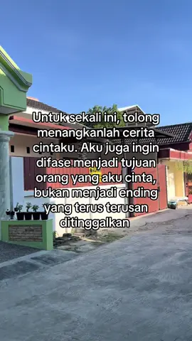 #4u #fyp #katakata #xyzabc #trending 