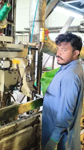 #Engro #campeny #vairalvideo 🥀🌹 #foryou #Dahraki 🌹🌷🥀❤️