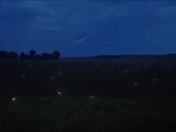 anh mong sao không gian ngừng trôi #mac_080821 #khongthoigian #duongdomic 