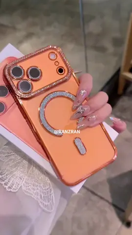 #iphone17promax #xuhuong #ốp17promax ốp điện thoại 17 