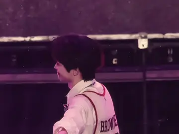 “Thật lòng đó, em cảm thấy tự hào vì anh💪🏻…..” #tudu #trinhbang #我是梓渝 #CapCut 