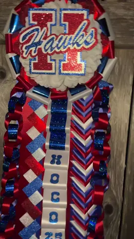 Mum #5 #hayshoco #craftsbyb #bubblegumbraid #loopbraid 