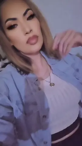 I'm slowly coming bk ❤️🖤#loyaltyfam❤️🖤 #🖤🛠❤️👑🖤 #ourloyaltyisunbreakable🖤 #444baby #🖤🛠LOYALTYISFAMILY👑❤️ 