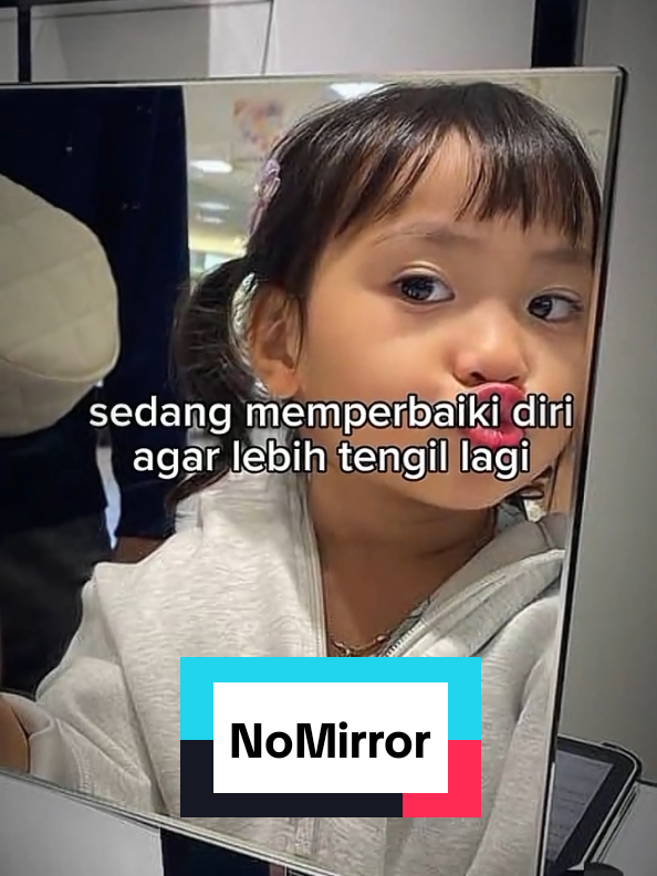sedang memperbaiki diri, agar bisa lebih tengil 😏 ( pake templatenya klik logo #CapCut ) #nomirror #jjkatakata #templatecapcut #feboongg 