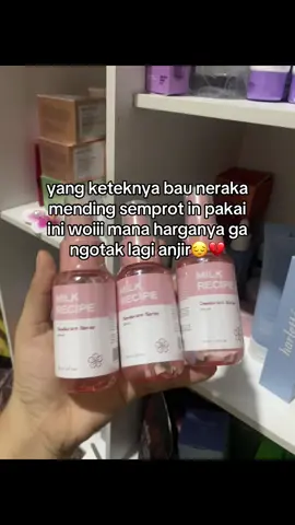 #skincareroutine #xybca #4u 