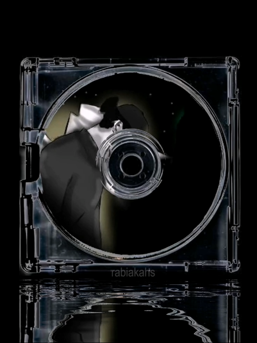 hatta senle tamdim ki sanirim #kesfet #rota #sonkez