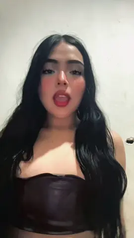 #fyppppppppppppppppppppppp #paratiiiiiiiiiiiiiiiiiiiiiiiiiiiiiii 