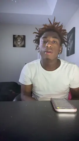 More readings 🙏 JOHN 7 THE UNBELIEF OF JESUS BRETHREN  #christiantiktok #gospel #godisgood #bible #biblechat 