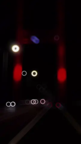 #paratiiiiii#foryourpage 