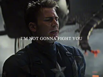 Where have you been X Marvel edit #edit #viral #marvel #captainamerica #bucky 