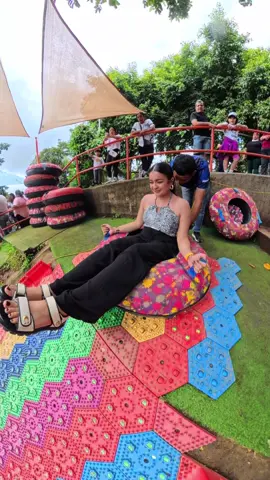 Jpt🤣 me 💩🤣😅 #elsalvador🇸🇻 #jennyclaros 