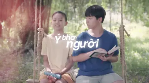 #CapCut cute quá #tu #bach 