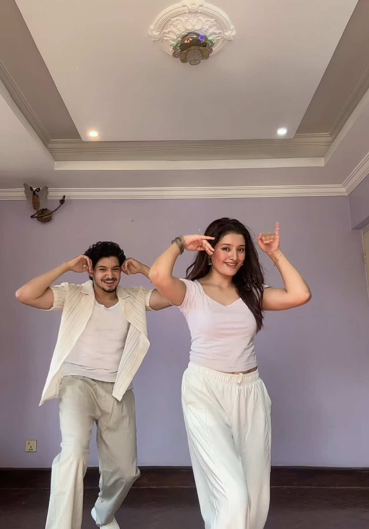 Panwadi🔥 @Prasanna.G_  #panwadi #fyp #fypシ゚ #trending  #foryoupage #Siblings #bollywood #tiktok #dance #brosis 