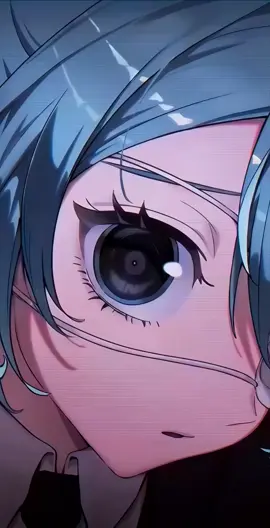 Hatsune Miku 🔥👁️👁️#wallpaperaesthetic #wallpapers  #hatsunemiku #anime #fyp