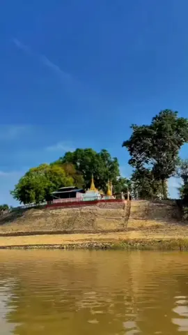 #အလည်လာဘို့ဖိတ်ခေါ်ပါတယ်🤗🤗🤗 #အဆိုရှင်နဲ့ဗွီဒီယိုရိုက်ပေးတဲ့သူလဲလေးစားပါတယ် #ချစ်တဲ့စိတ်လေးနဲ့ကြည့်ပေးပါ🥰🥰 