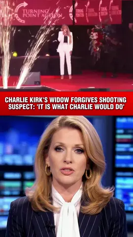 #breakingnews #erikakirk #charliekirk #utah #arizona 