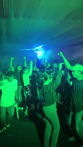 Party Dora Emon 💃💃