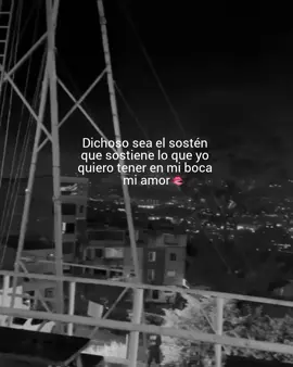 #fyp #foryoupage #contenido #viral 