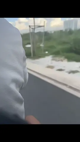 troll người lạ #troll #trollvietnam  #hàihước #funny #funnytiktok 