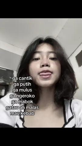 siapa suka kebab😝🫵🏻#brandatiktok #katakata #yourpage #foryoupage #fypシ゚viral 
