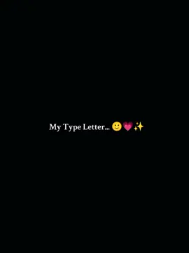 F<> version 🌚🫶✨ . . .#foryou #tiktok #trending #fypシ゚ 