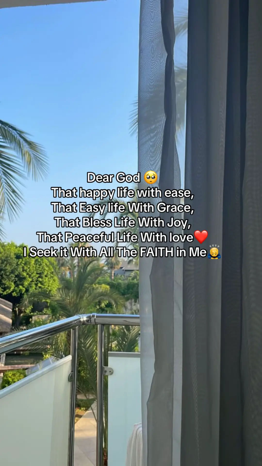 Amen 🙇‍♂️#iamrichardd #fyp #foryou 