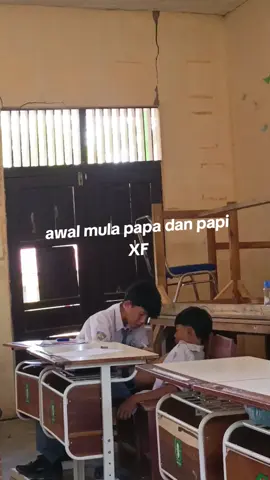 soswittt#SMA #fyp #foryou #xf #povbl 