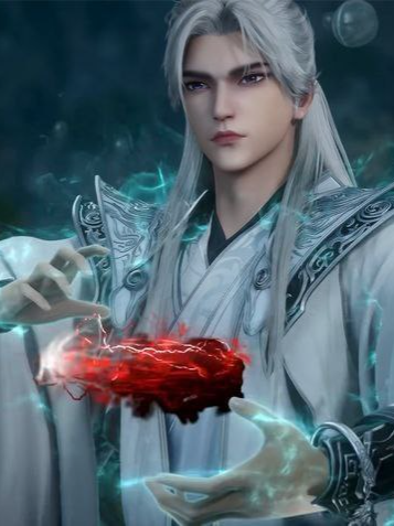 Tiên thuật mà Thiên Vận Tử truyền cho Vương Lâm đáng sợ đến mức nào? Thậm chí ngay cả Tư Đồ Nam cũng phải run rẩy kinh sợ!!! #tiennghich #vuonglam #hoathinhtrungquoc #hoathinh3d #hoathinh3dtrungquoc #3dchill #foryou #fyp #viral #xuhuong