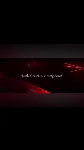 WHY IS IT ON BEAT #fyp #xyzbca #viral #blowthisup #starwars 