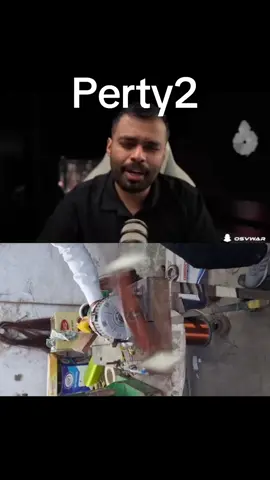 #في_وار #قصص #viralvideo #foryo #اكسبلور 