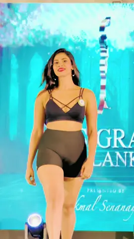 ~~ MISS GRAND SRI LANKA ~~ #highlights #missgrandsrilanka  @rukmal senanayake  🇱🇰🇱🇰🇱🇰🇱🇰🇱🇰🇱🇰🇱🇰🇱🇰🇱🇰🇱🇰🇱🇰