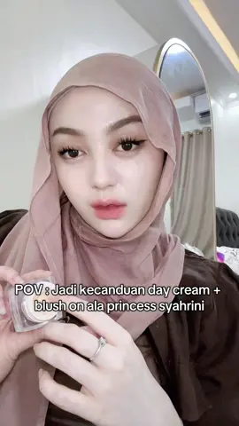 #dailyskincare #jglowskincare #jglowriviewjujur #skincarepaketan #whitening 