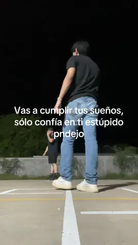 #fyp #viral #playboy #chinitopacas #filtrada #parati 