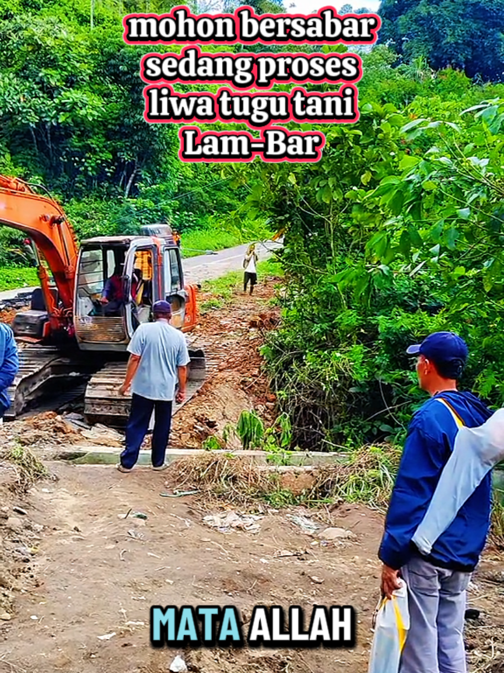 mohon bersabar sedang proses, jalur liwa ke tugu tani #liwalampungbarat #lampungpride #videoviral  #fyppppppppppppppppppppppp  #followerstiktok