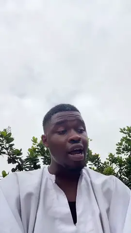 Iseeee@akataka ezedibia ifite-ogwari @Akataka Alusi igwe 