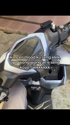 Cen taekkkkk #fyp #foryoupage 