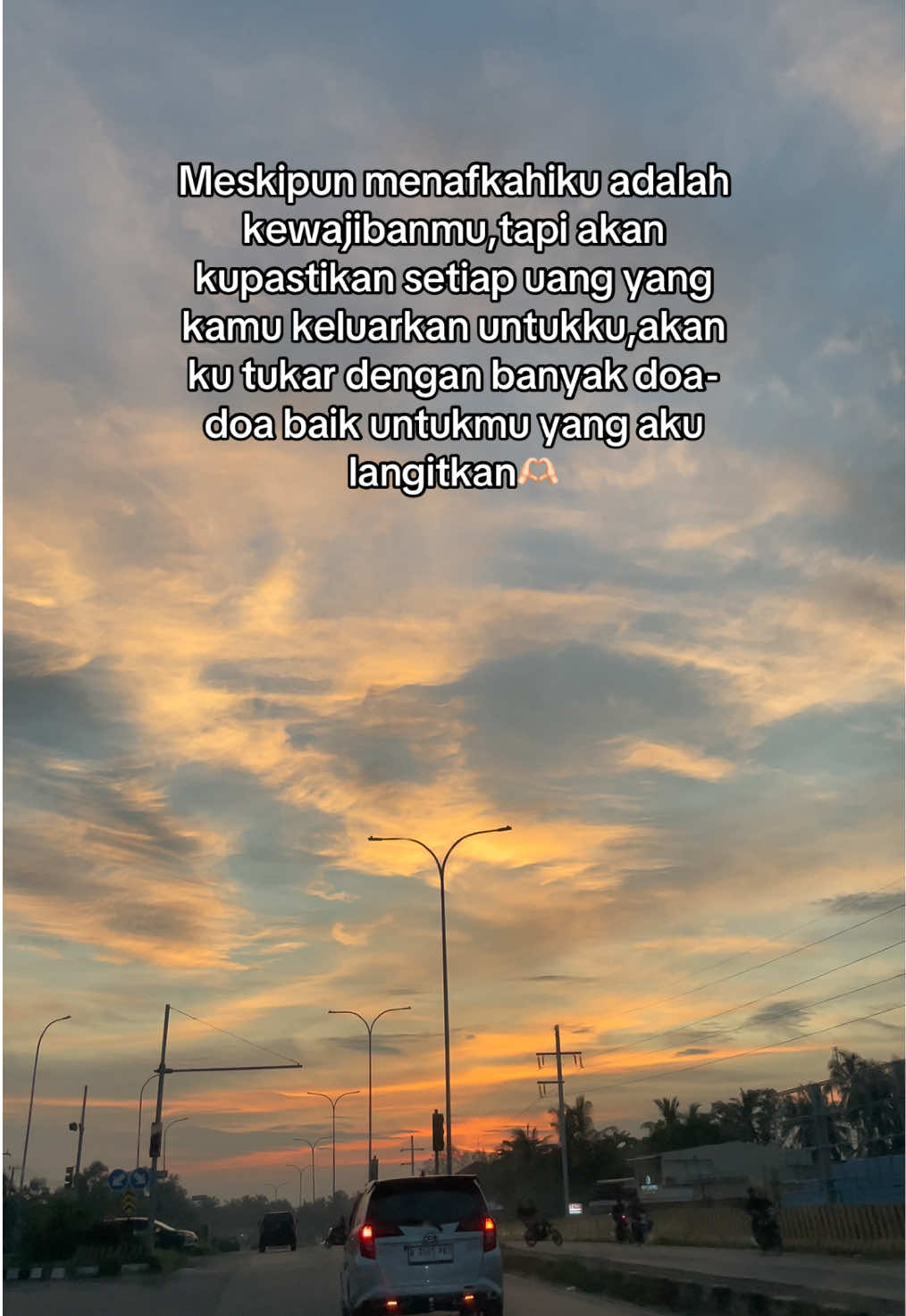 🤎🤎 #fyp #katakata #vidiokatakata #fypage #katabijak 