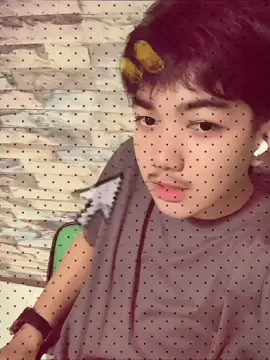 Omsem omsem #fyp #trend #mlm