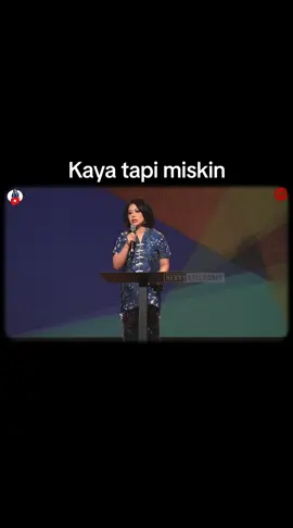 Shalom kk, jgn lupa like, share & follow ya jika berkenan..thx #hennykristianus  #nikmatikenangannya #joydayberlapisserunya #fyp #kesaksian 